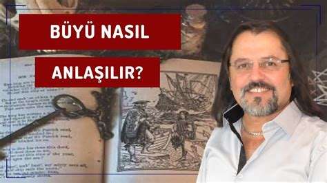 Büyü Nasıl Bozulur: Metafizik ve Manevi Konular