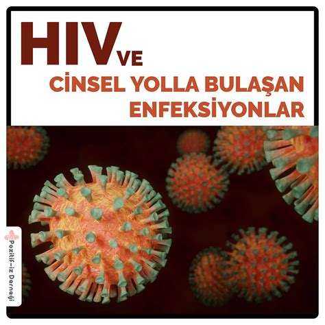 HPV Nasıl Bulaşır: Cinsel Yolla Bulaşan Virüs