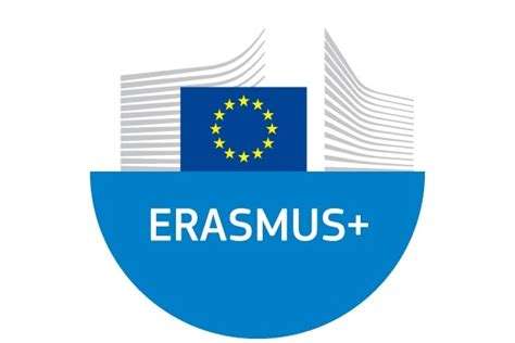 Erasmus Nedir: Avrupa Ülkeleri Arasında Öğrenci Değişimi Programı