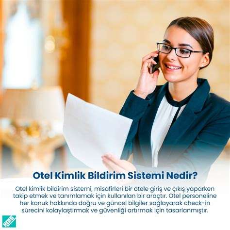 Tebligat Nedir: Resmi Bildirim ve Teslimat Prosedürleri