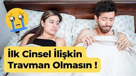 Seks Nasıl Yapılır: Cinsel İlişki ve İpuçları