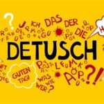 Almanca Teşekkürler Nasıl Denir: Yabancı Dil Temel İfade