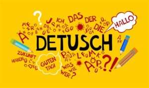 Almanca Teşekkürler Nasıl Denir: Yabancı Dil Temel İfade