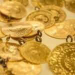 Altın Nasıl Anlaşılır: Altın Değerlemesi ve Fiyatları