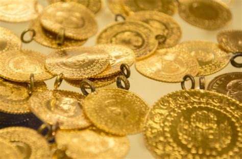 Altın Nasıl Anlaşılır: Altın Değerlemesi ve Fiyatları
