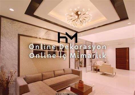 Decorars.com Nedir: Online Dekorasyon Platformu