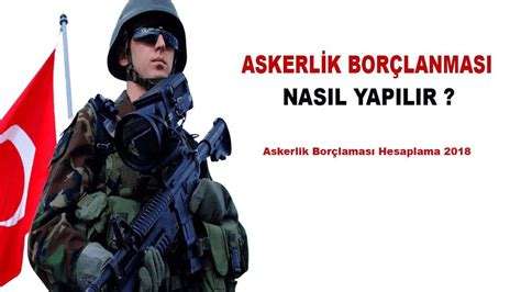 Askerlik Borçlanması Nasıl Yapılır: Sosyal Güvenlik Hizmetleri